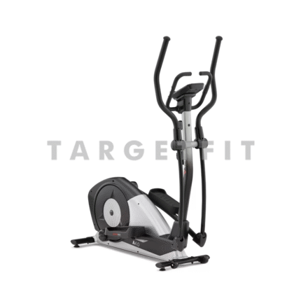 Reebok Elliptical Crosstrainer A4-E