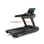 Spirit CT1000ENT Phantom Treadmill