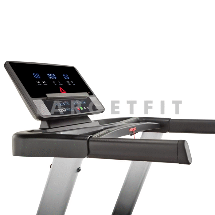 Reebok Astroride A4 Treadmill - Image 5