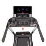 Reebok Astroride A4 Treadmill - Image 4