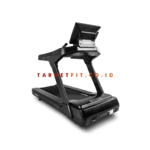 Spirit CT1000ENT Phantom Treadmill - Image 5