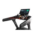 Spirit CT1000ENT Phantom Treadmill - Image 4