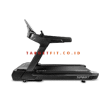 Spirit CT1000ENT Phantom Treadmill - Image 3