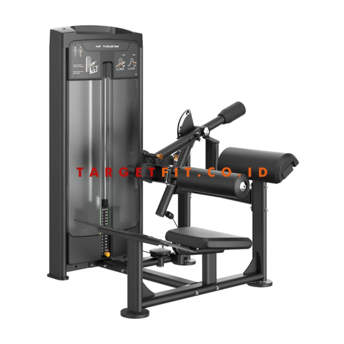 Insight Multi Press RE8029 - Image 1