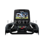 Produk-Test-01 - Image 3