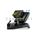 Produk-Test-01 - Image 2