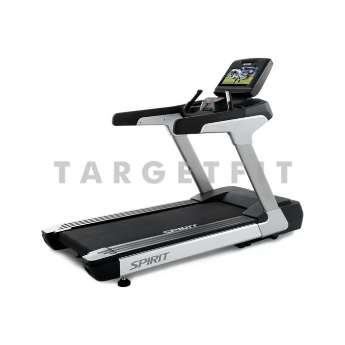 Produk-Test-01 - Image 1