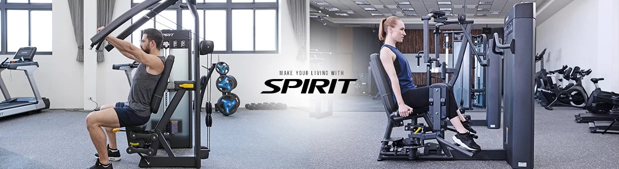 spirit-slide