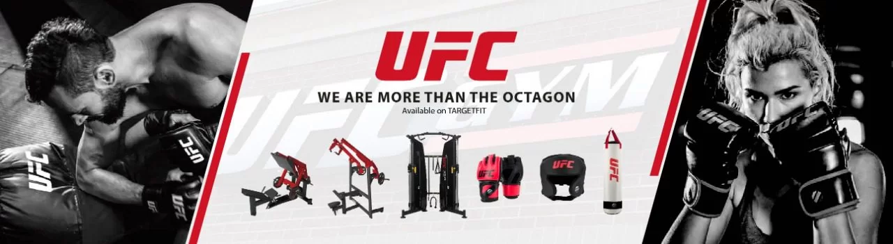 ufc-banner-slider-web