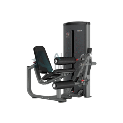 Insight Leg Curl/Extension BS008