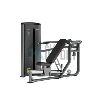 Insight Multi Press BS009