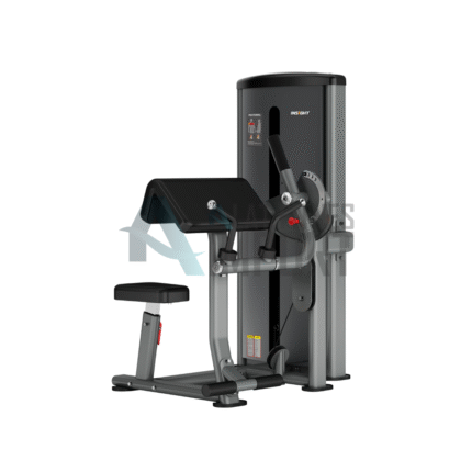 Insight Biceps/Triceps BS012