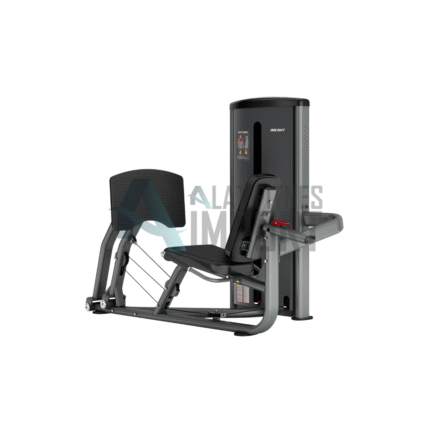 Insight Seated Leg Press BS015