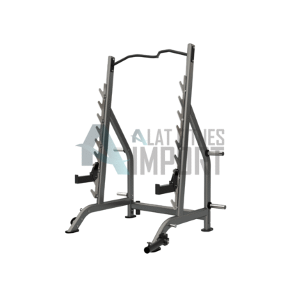 Insight Multi Purpose/Rack BS019