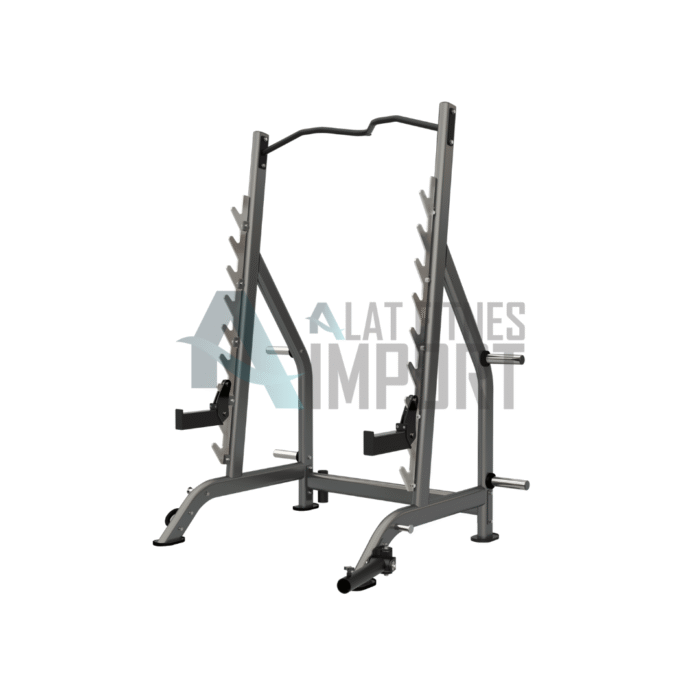 Insight Multi Purpose/Rack BS019 - Image 1