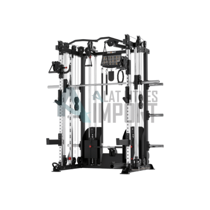 Insight Multi Gym C5
