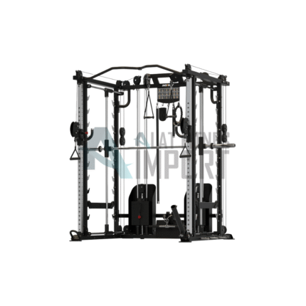 Insight Multi Gym C9B