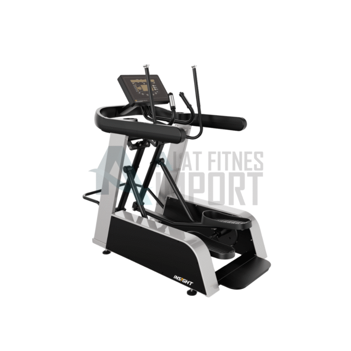 Insight Elliptical CE-5500 - Image 1