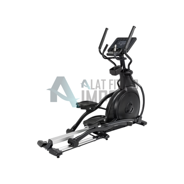 Spirit Elliptical CE800+ - Image 1