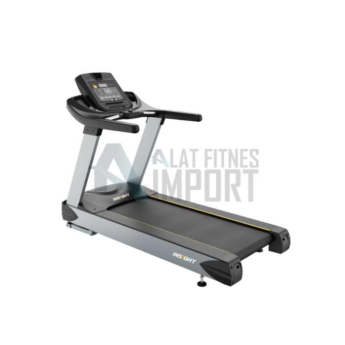 Insight Treadmill CT3000 - Image 1