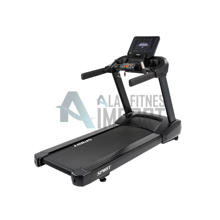 Spirit Treadmill CT800+ - Image 1