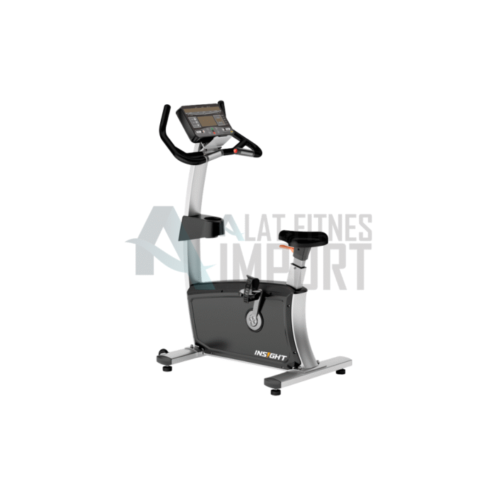 Insight Upright Bike CU-6000 - Image 1