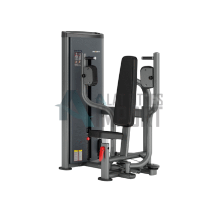 Insight Pectoral Machine DA002
