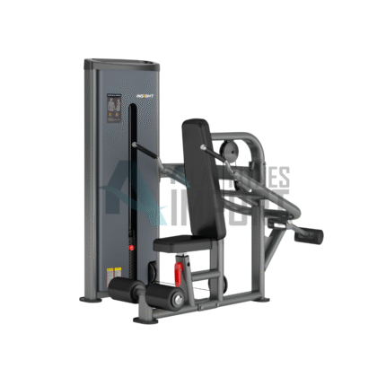 Insight Dip Press DA007