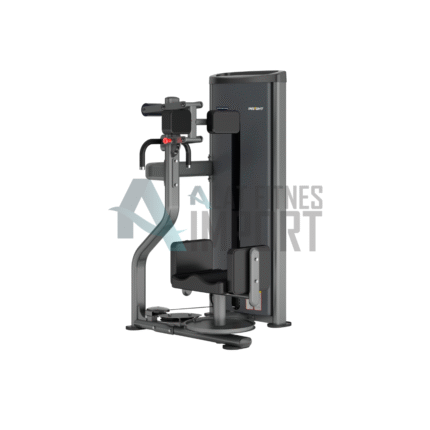 Insight Rotary Torso DA010