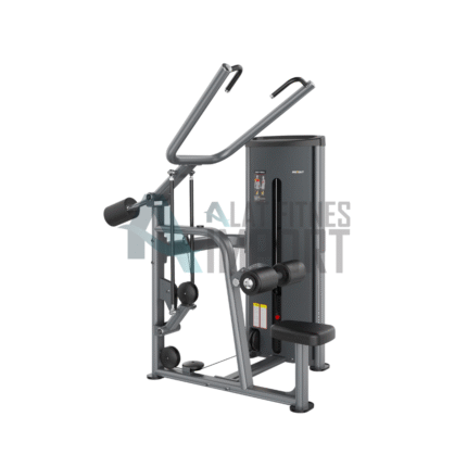 Insight Lat Pulldown DA011