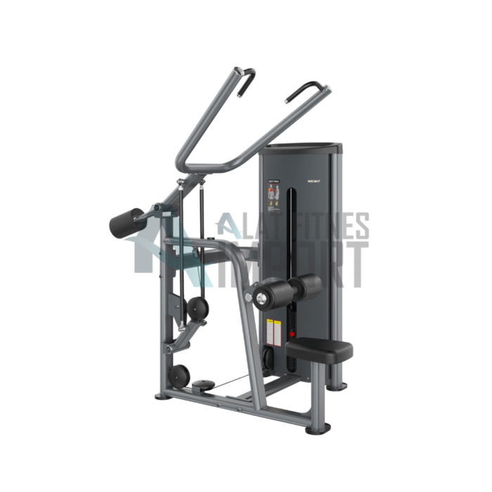 Insight Lat Pulldown DA011 - Image 1