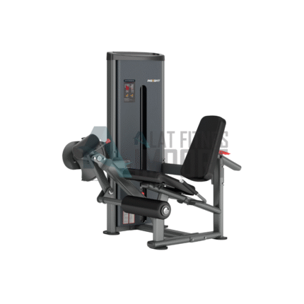Insight Leg Extension DA014