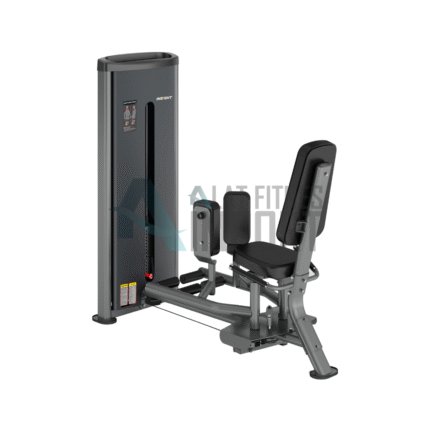 Insight Hip Abduction/Adduction DA020