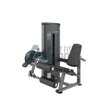 Insight Leg Curl/Extension DA025