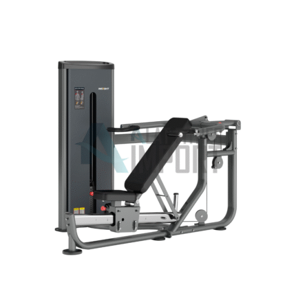 Insight Multi Press DA029