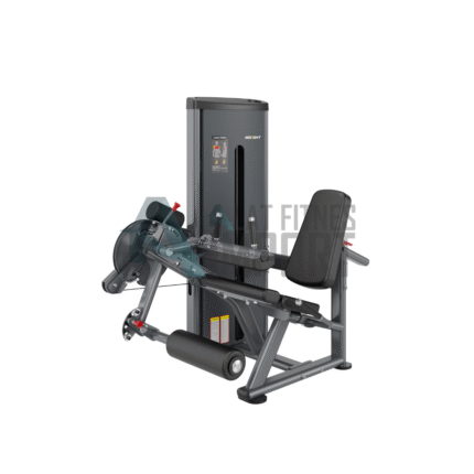 Insight Leg Curl/Extension DA037
