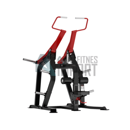 Insight Lat Pulldown DH006