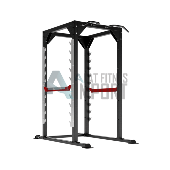 Insight Power Rack DH010 - Image 1