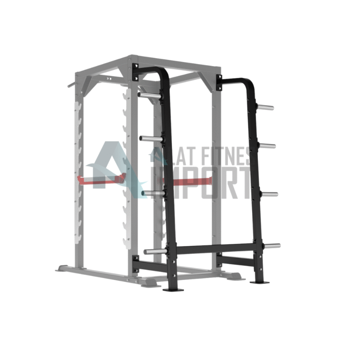 Insight Weight Power Rack Option DH010 OPT - Image 1