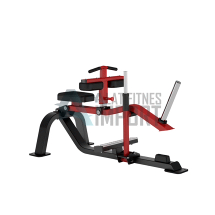 Insight Seated Calf Raise DH015
