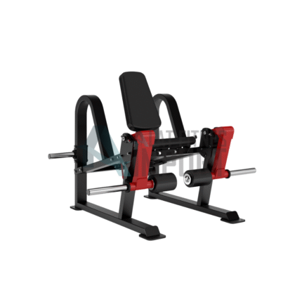 Insight Leg Extension DH017