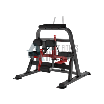 Insight Standing Leg Curl DH018