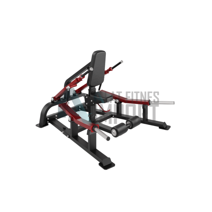 Insight Seated Dips Press DH019 - Image 1