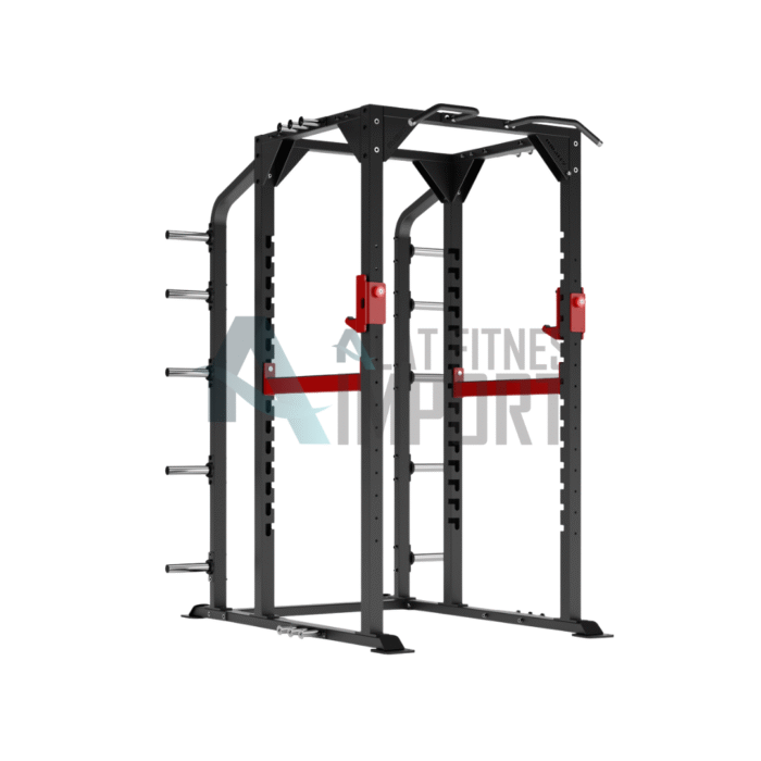 Insight Full Power Rack DH020 - Image 1