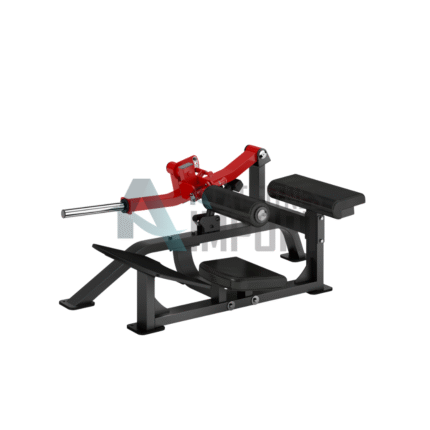 Insight Hip Truster DH022