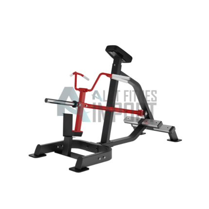 Insight T-Bar Row DH023