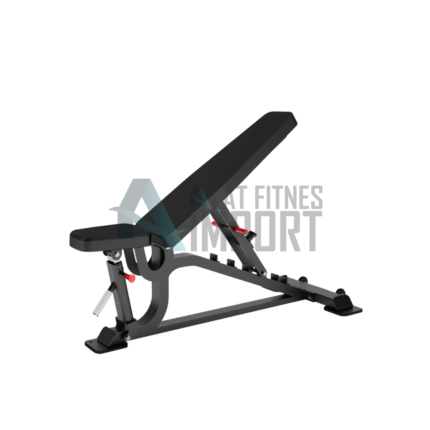 Insight Adjustable Bench DH029