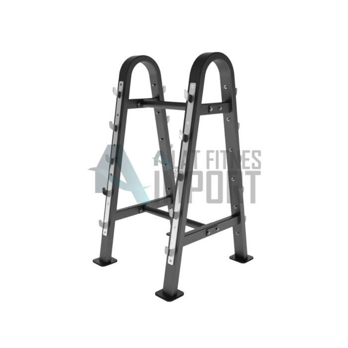 Insight Barbell Rack DH030 - Image 1