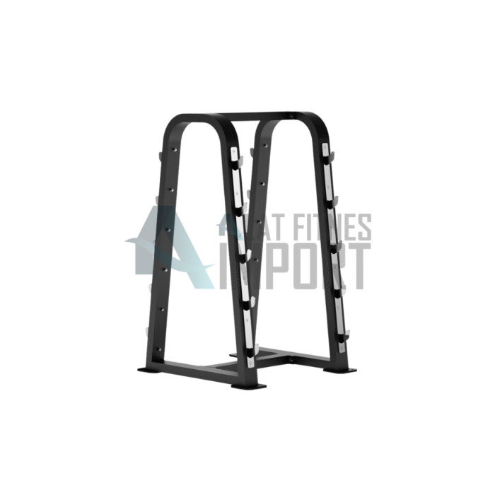 Insight Barbell Rack DH034 - Image 1