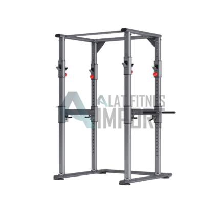 Insight Power Cage DR002